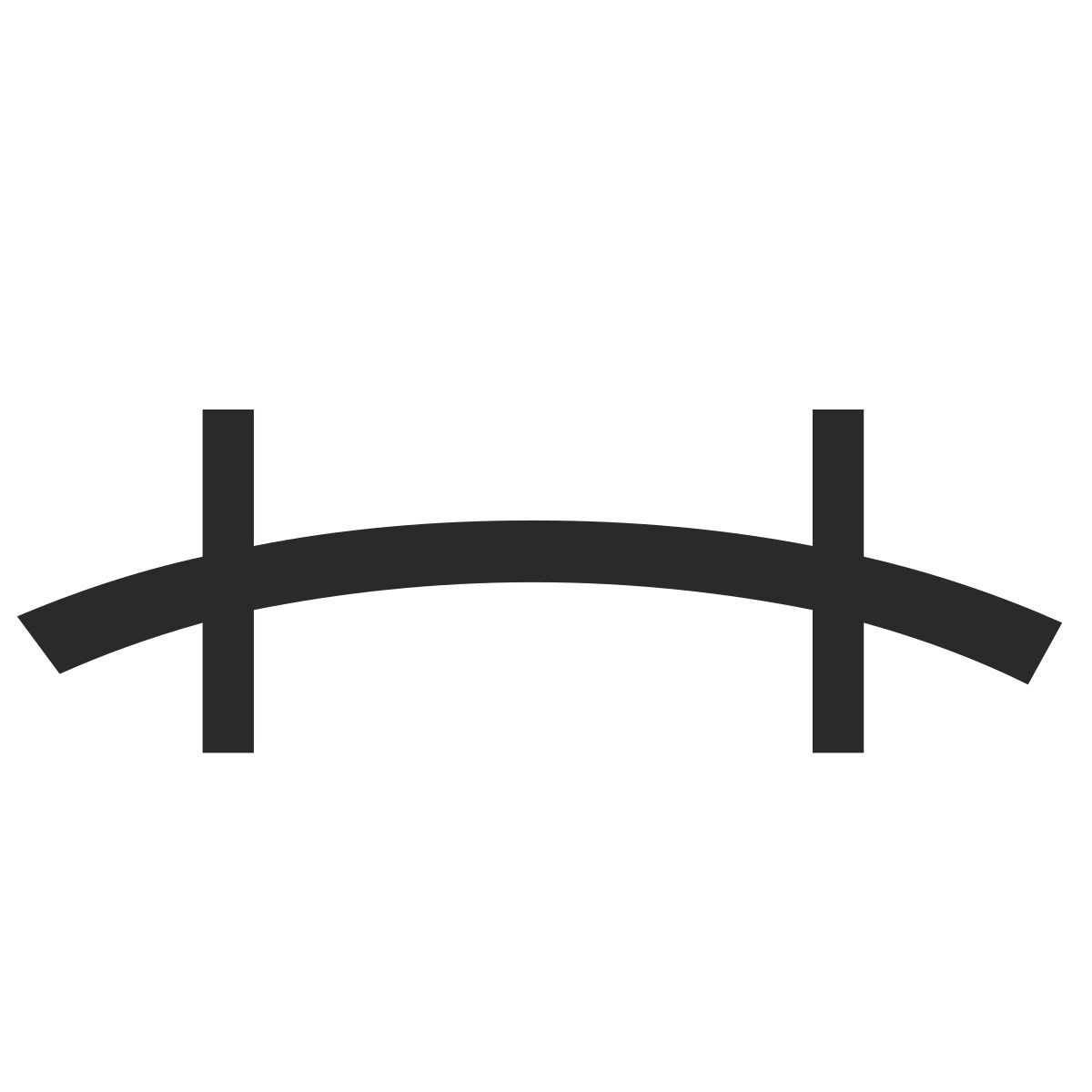 bridge icon