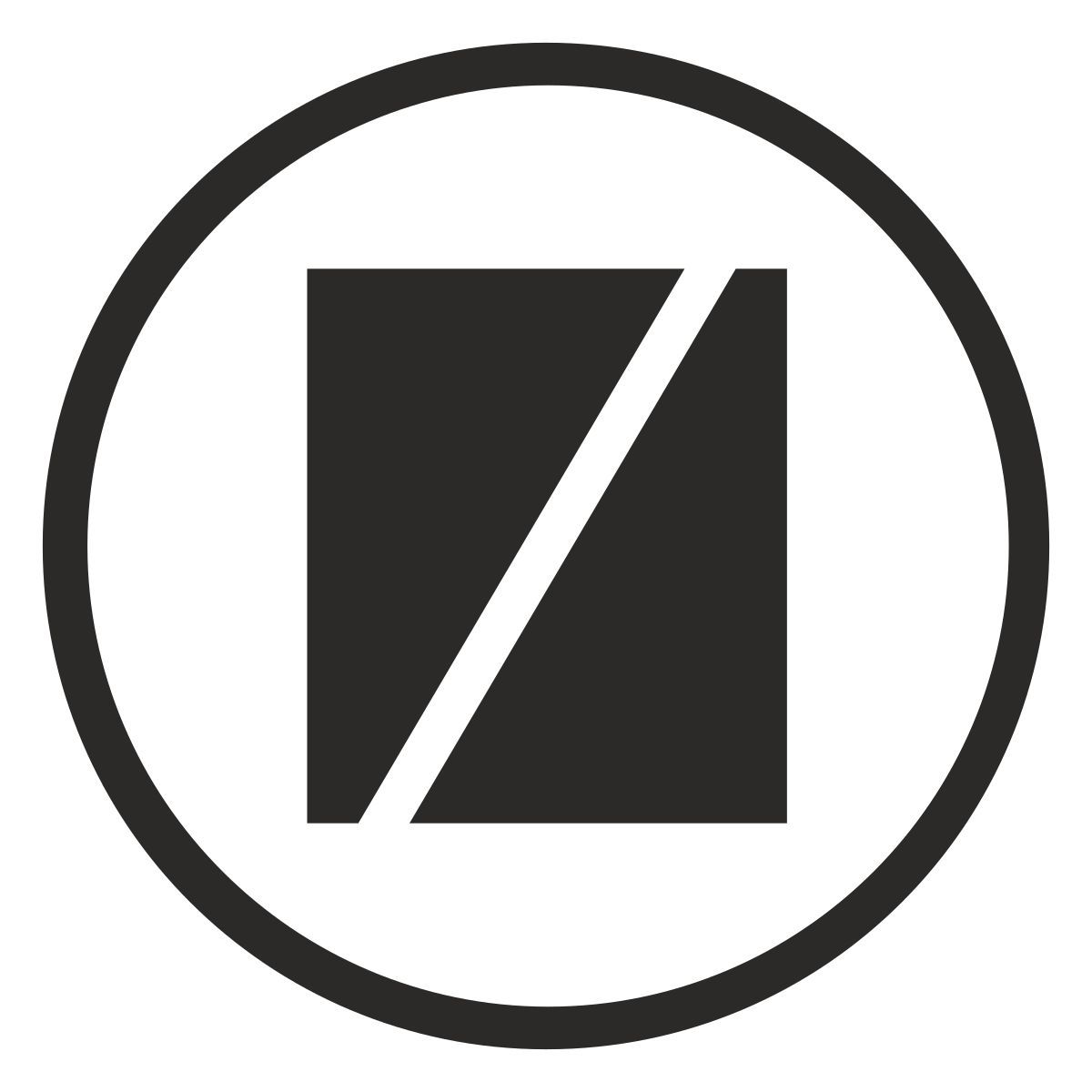 고장난 icon