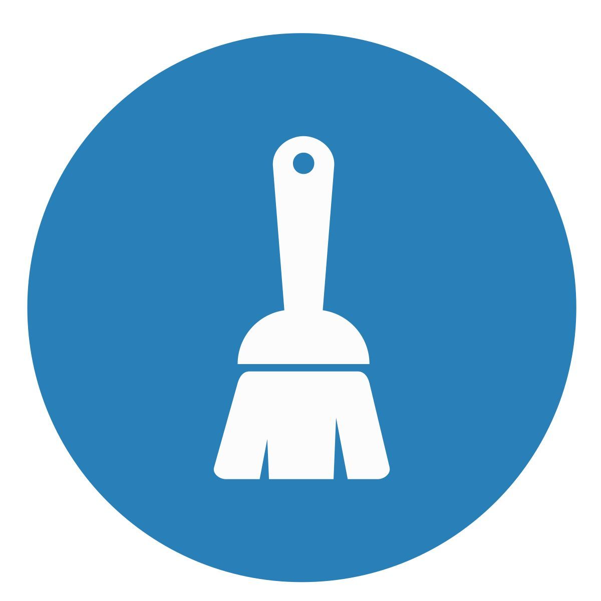 ブラシ icon