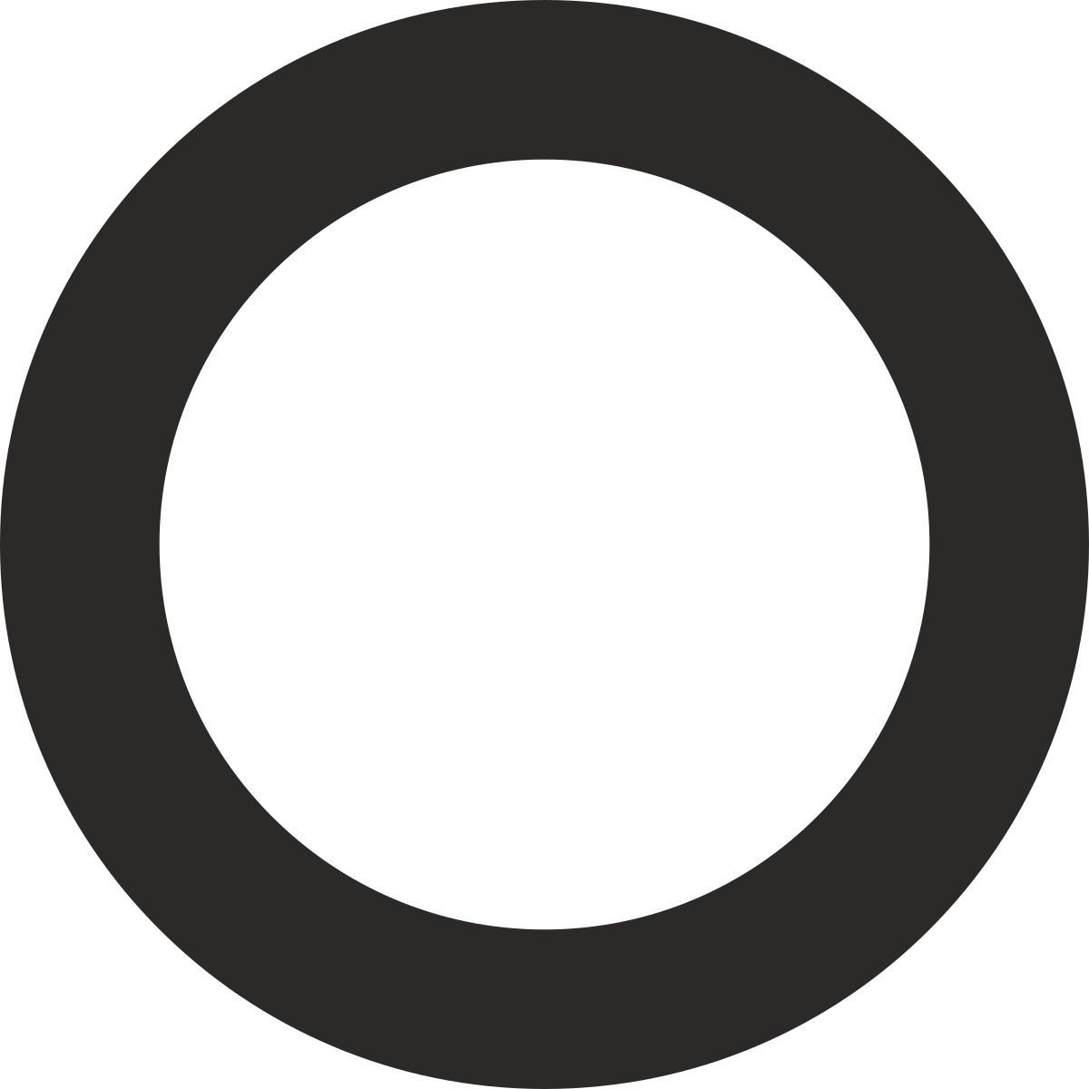 button icon