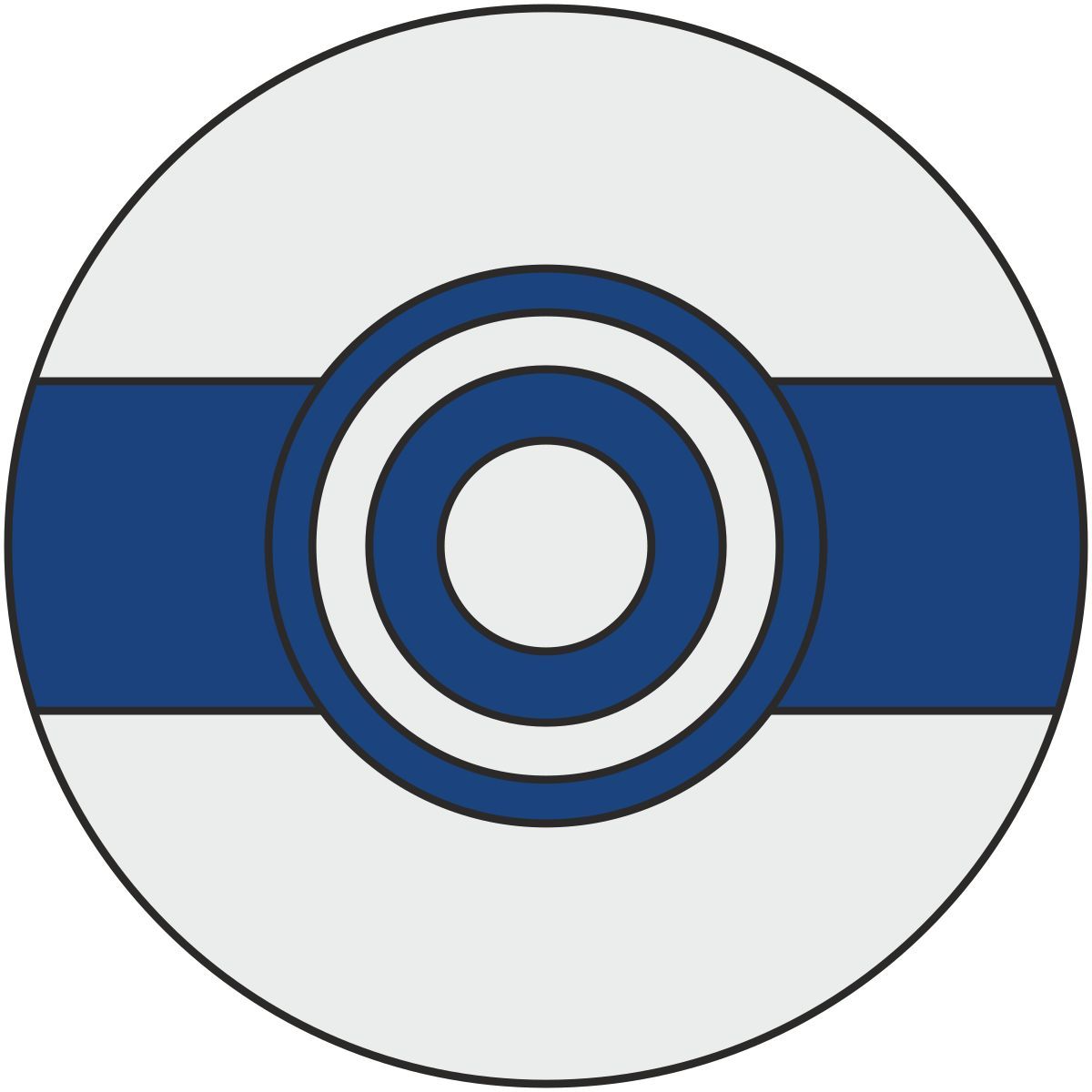 cd disk icon