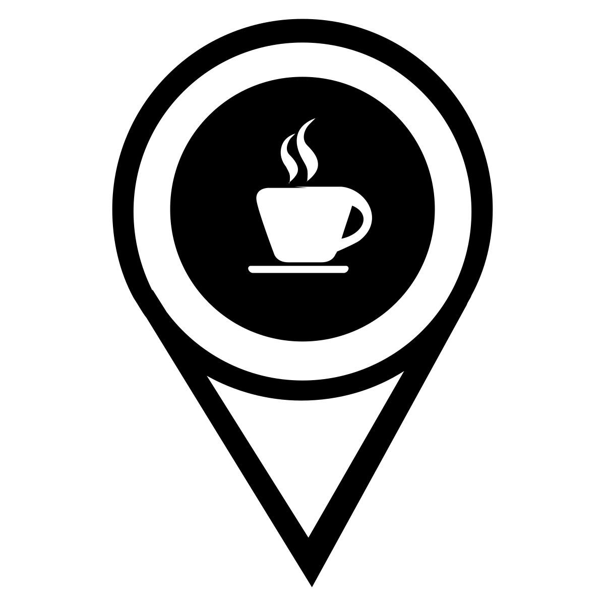 cafe icon