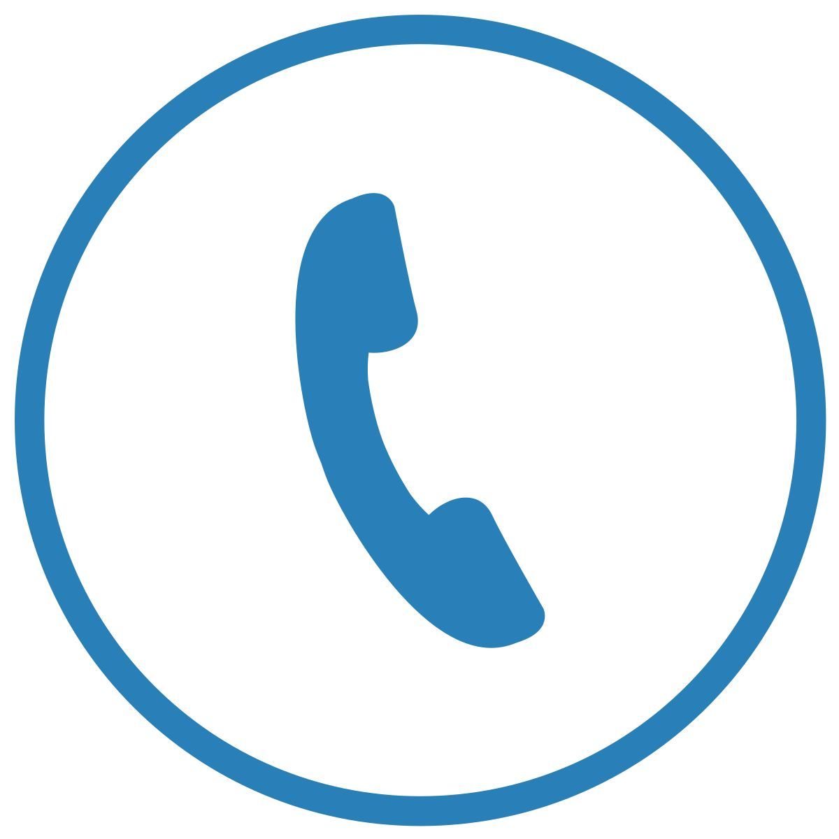 call icon