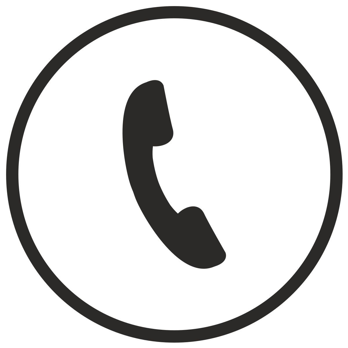 call icon