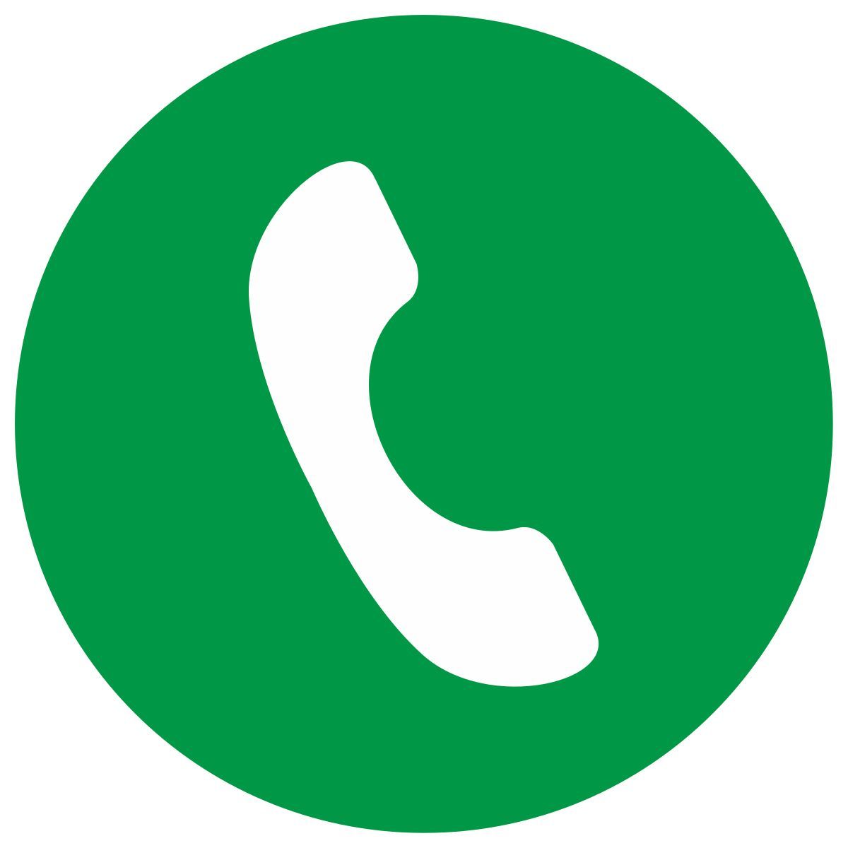 call icon