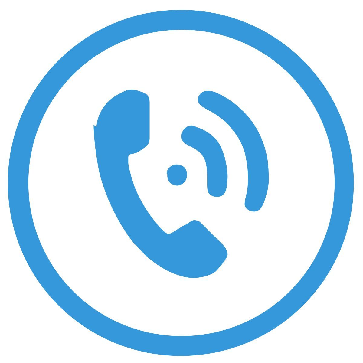 call icon