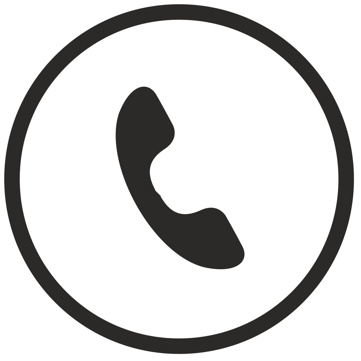 call icon