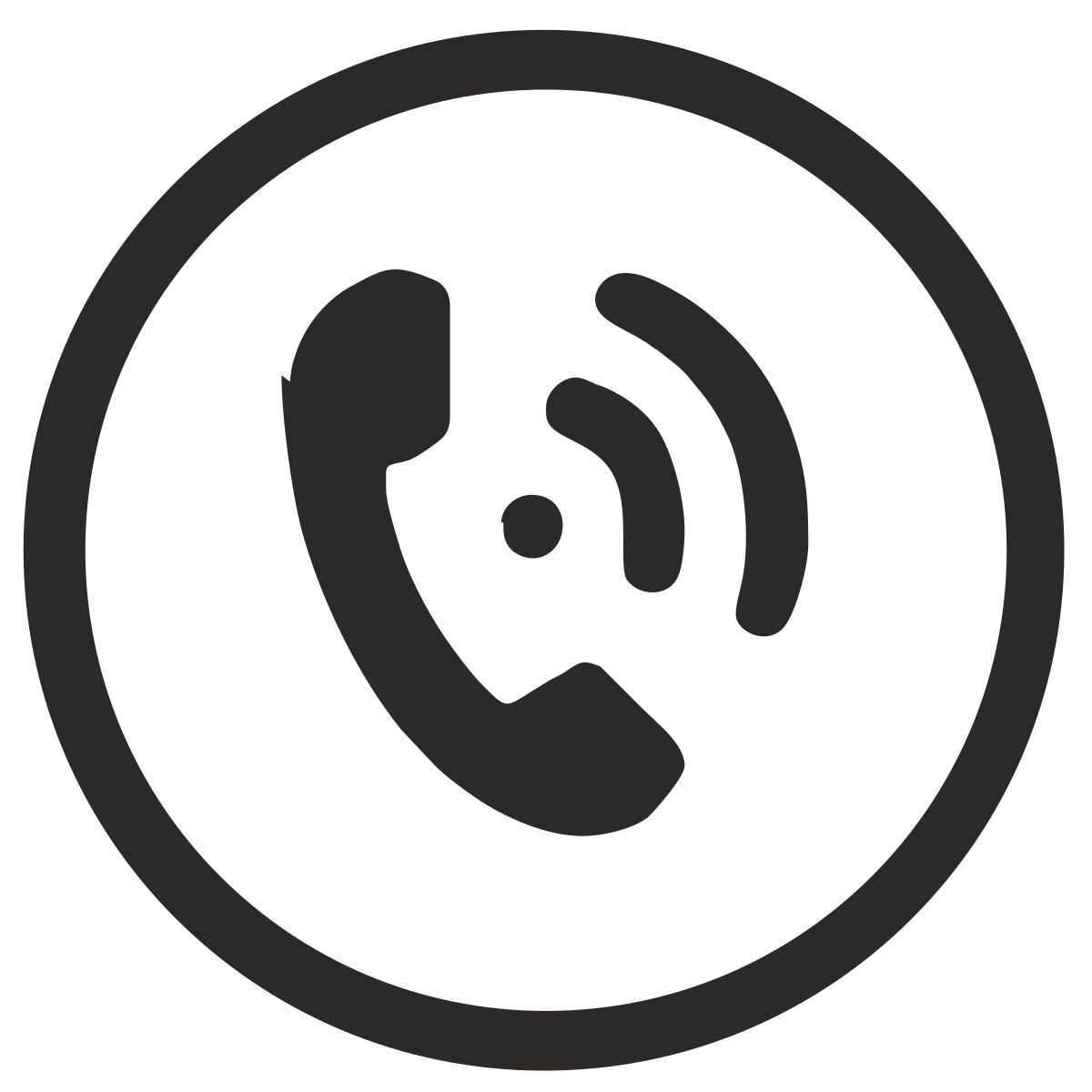 call icon