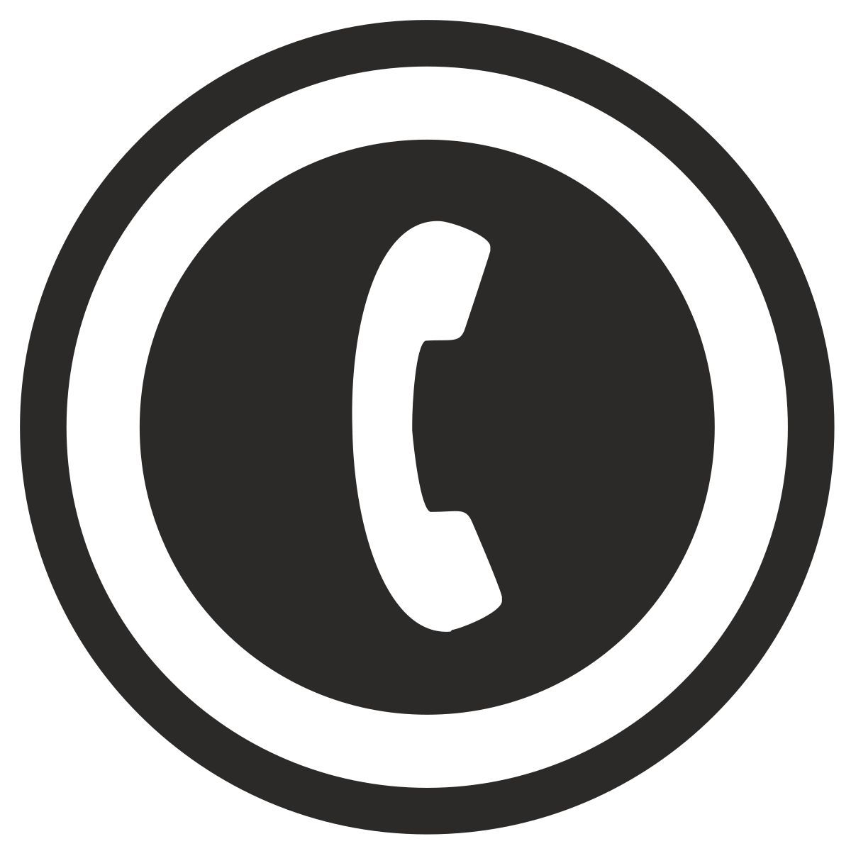 call icon