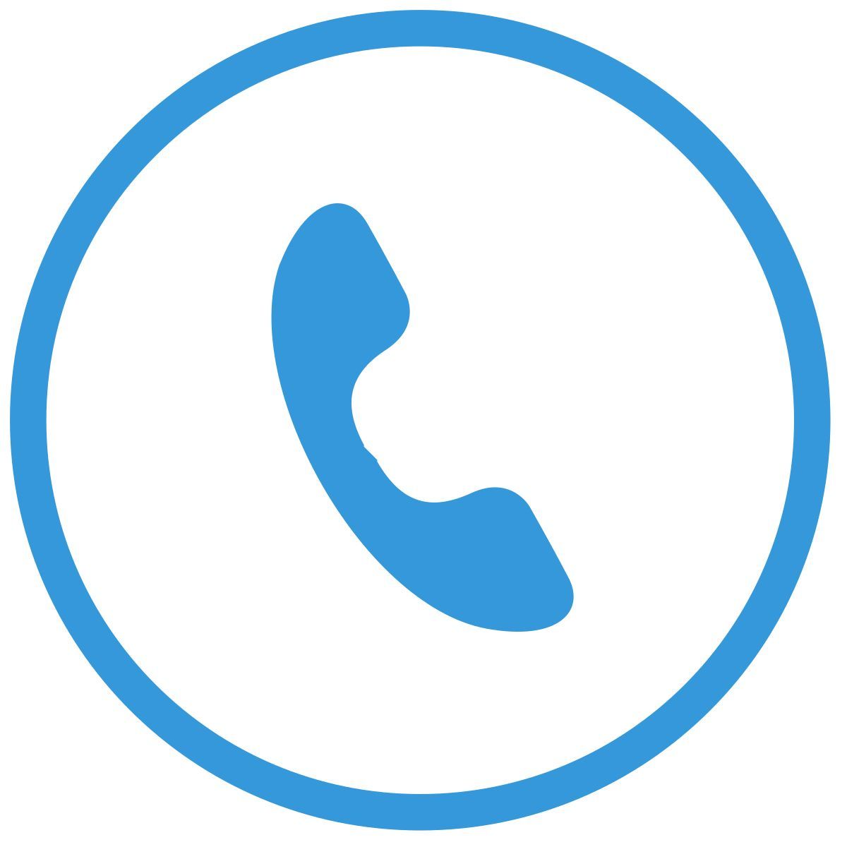call icon
