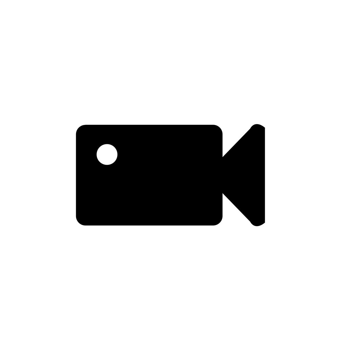 카메라 icon