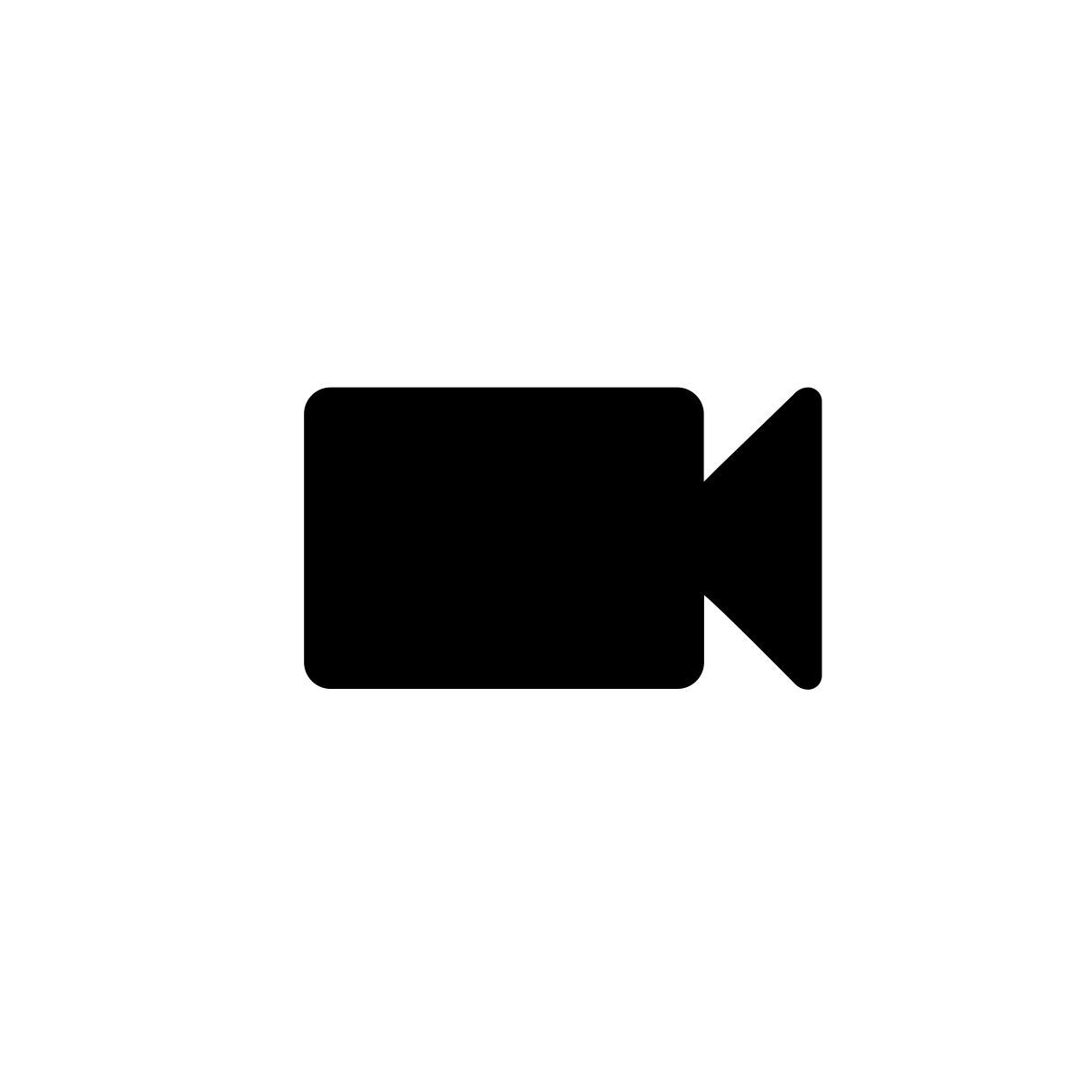 カメラ icon