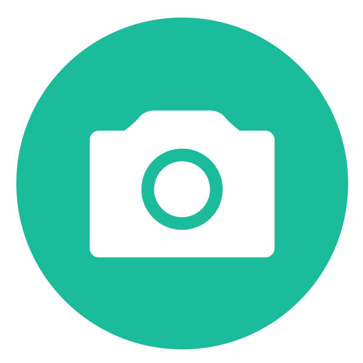 fotocamera icon