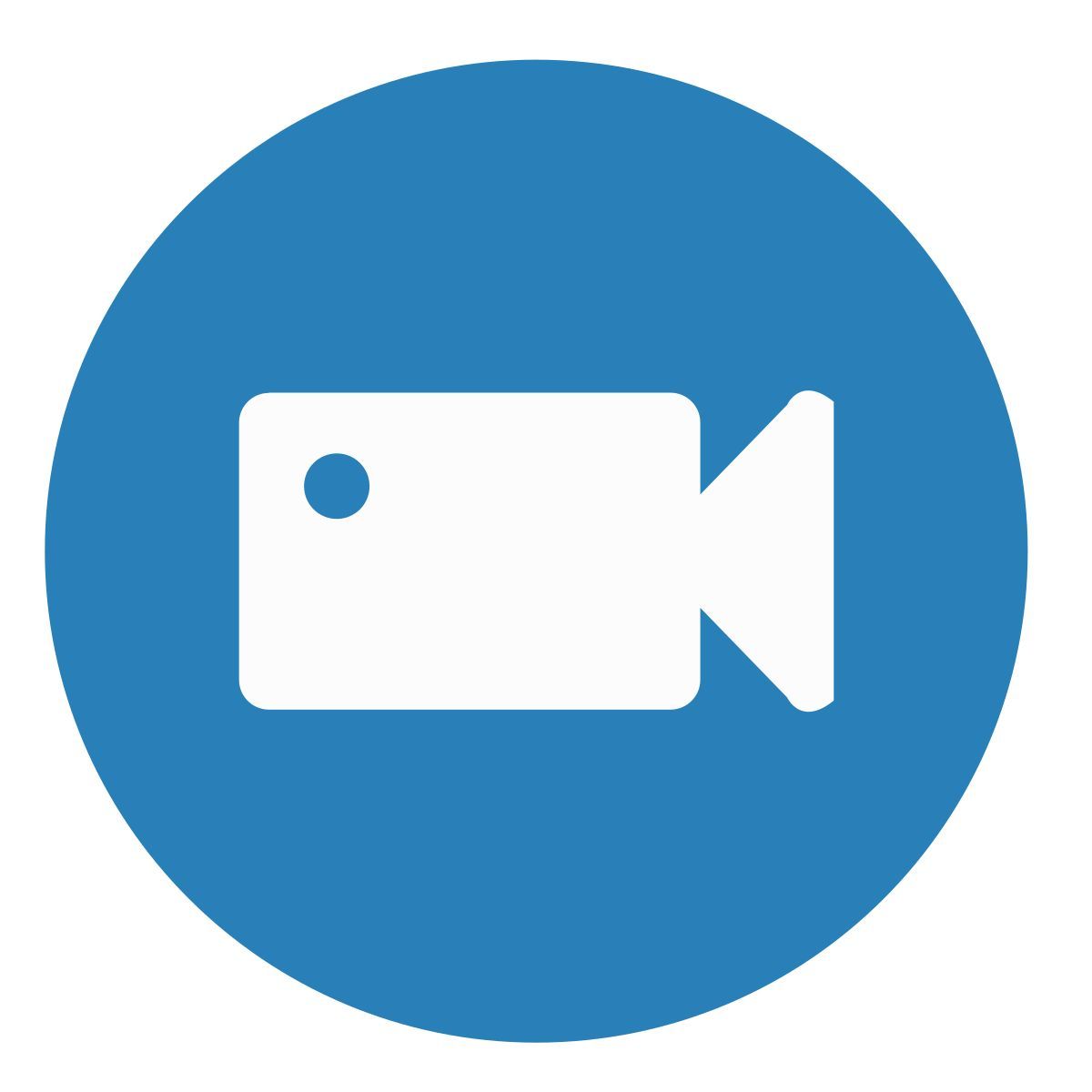 fotocamera icon