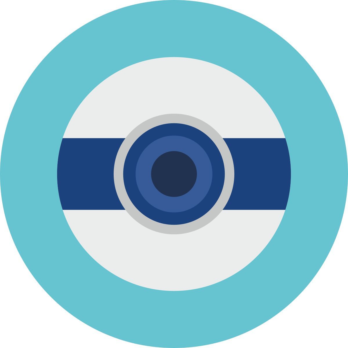 kamera icon