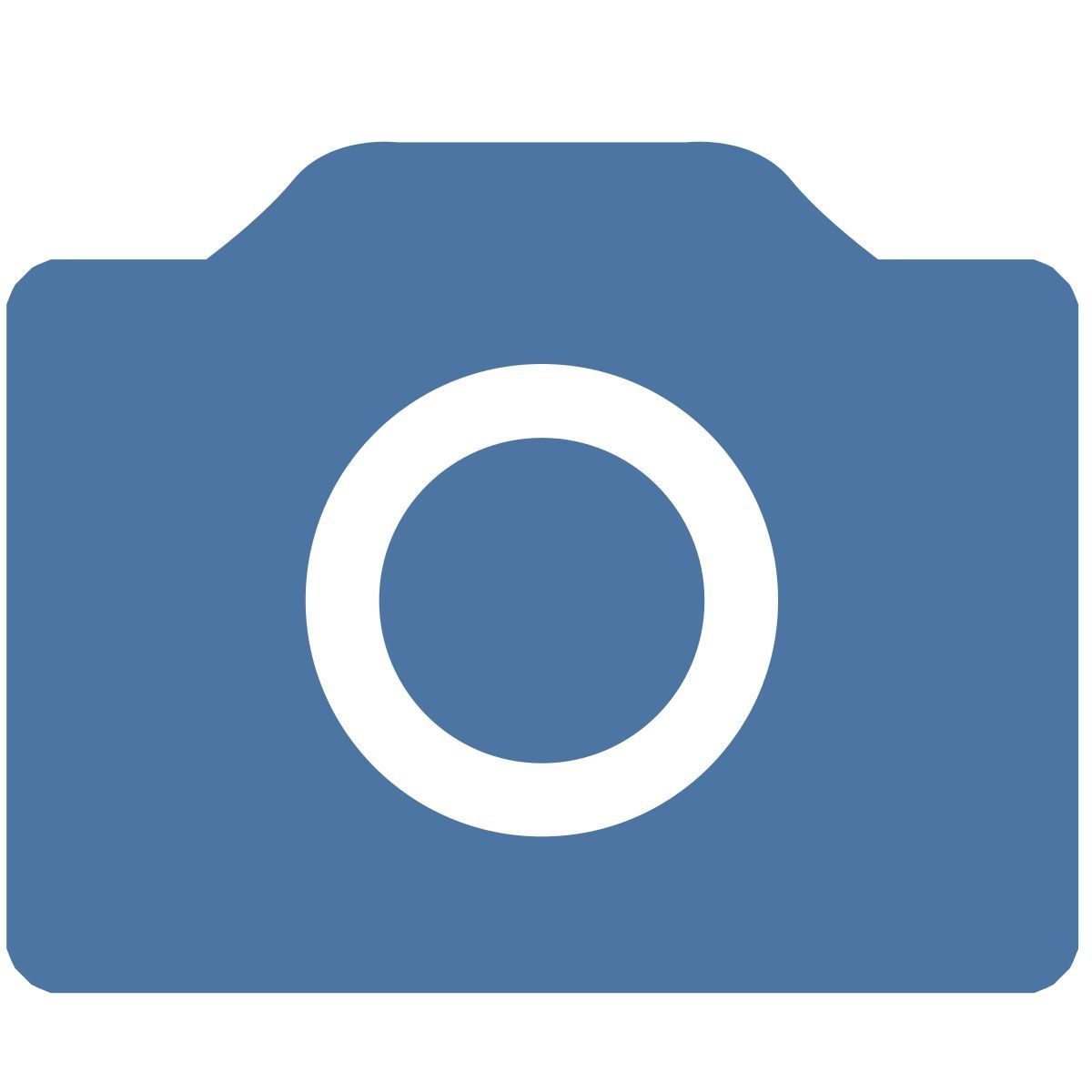 camera icon