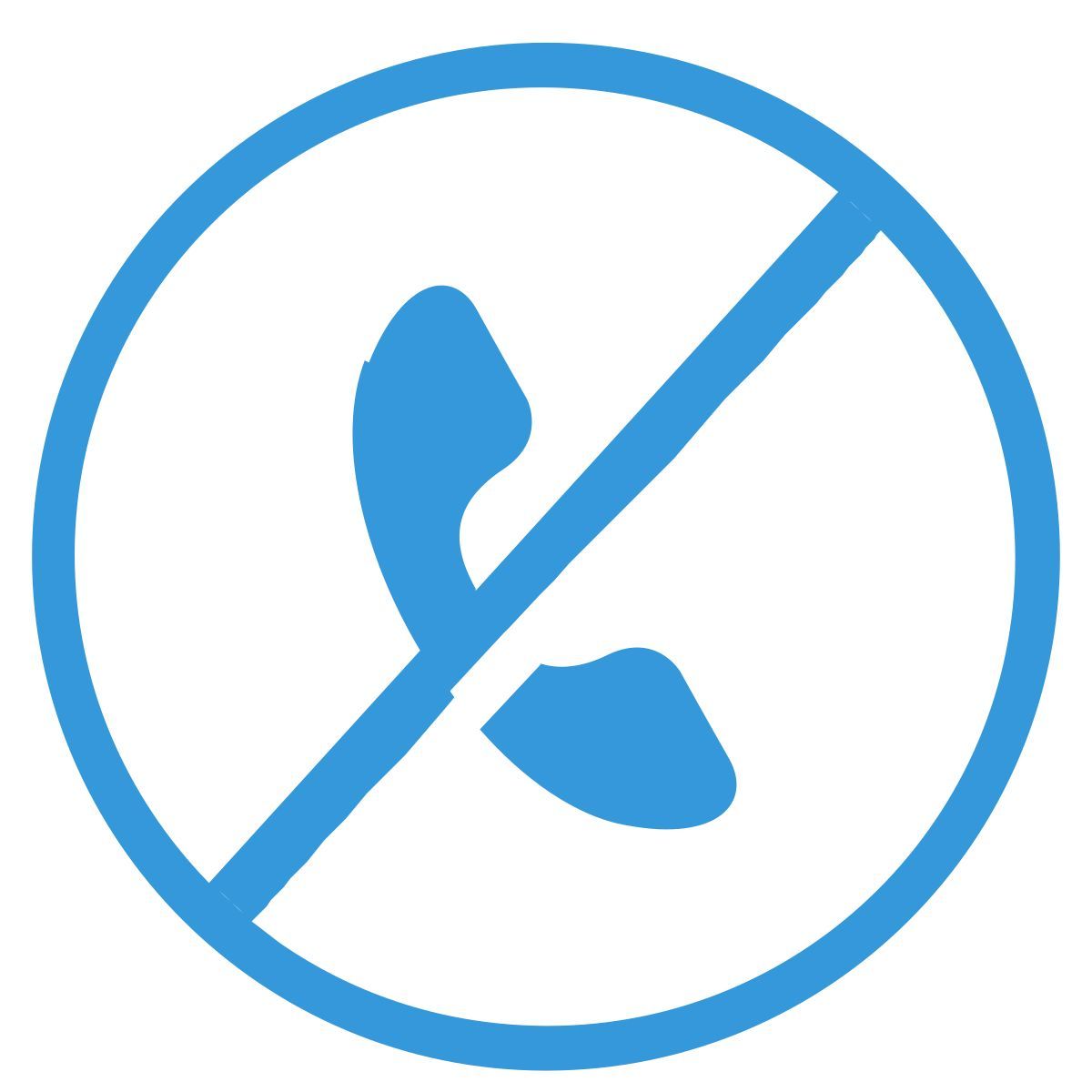取消通话 icon