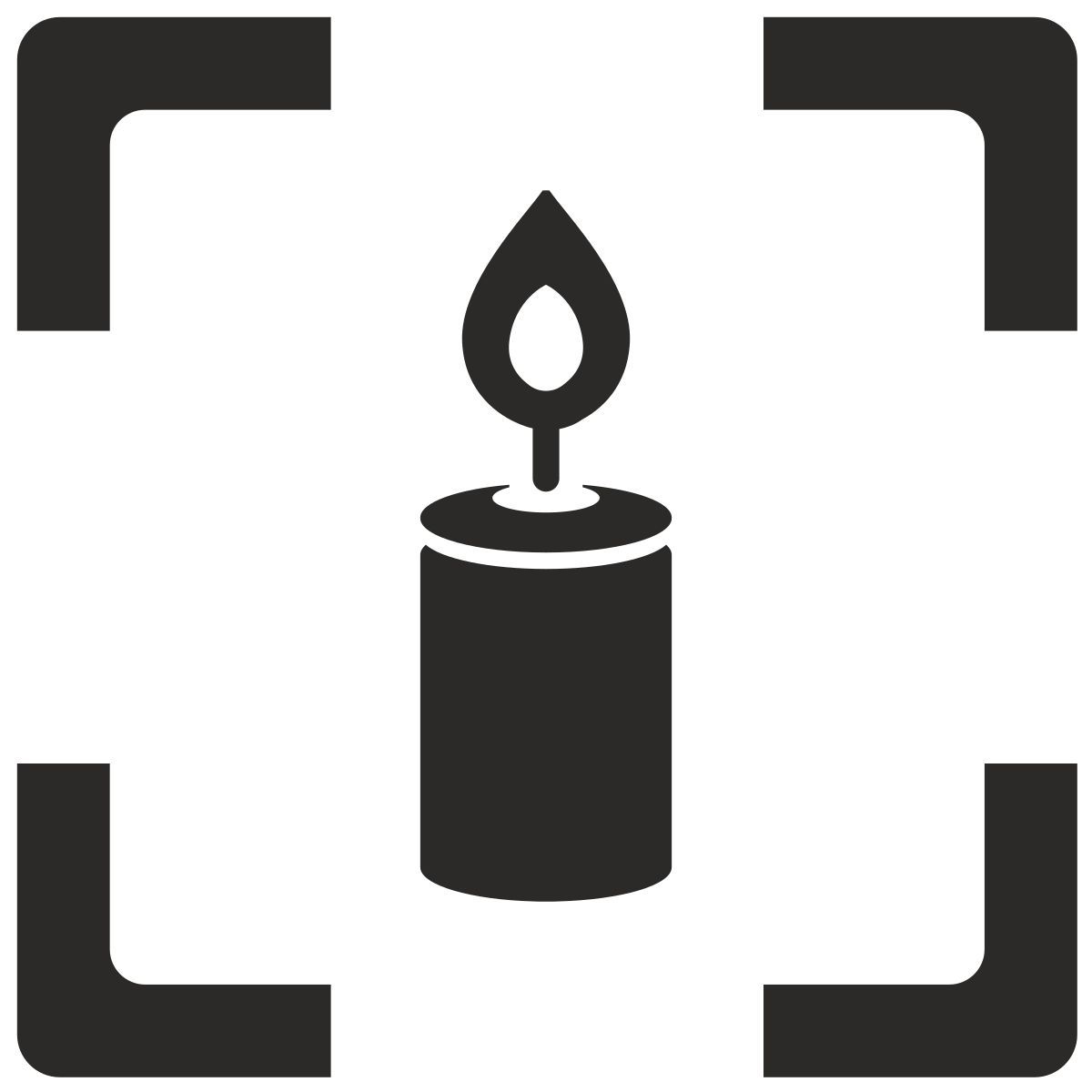 candle icon