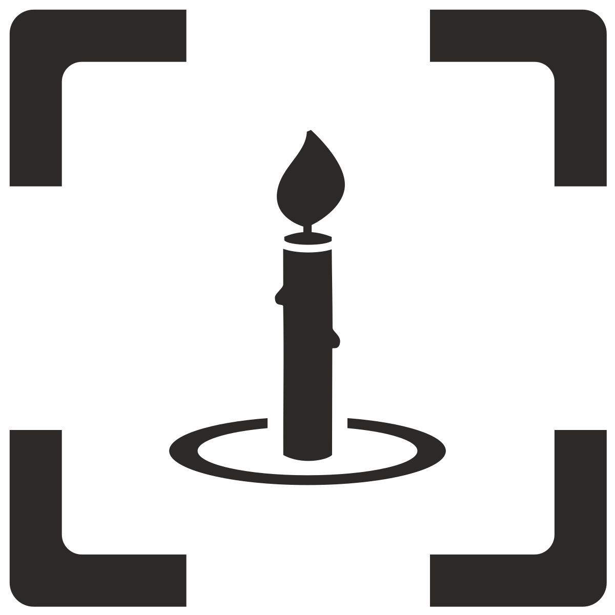 candle icon