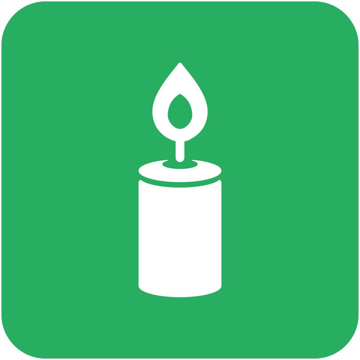 candle icon