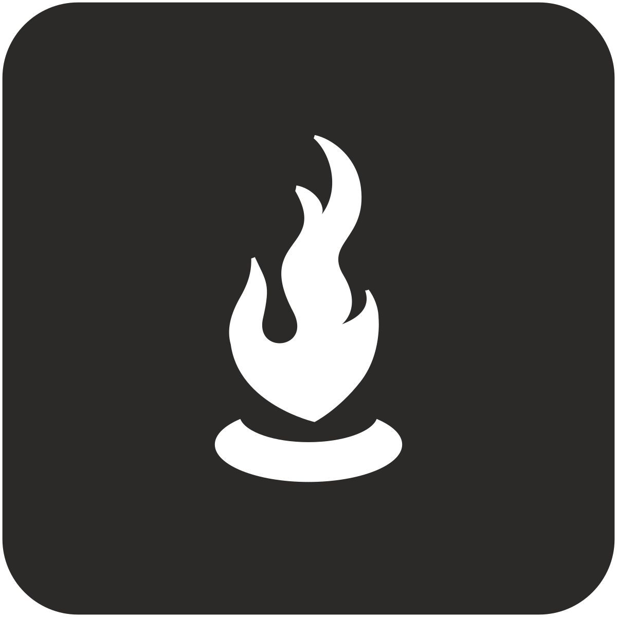 candle icon