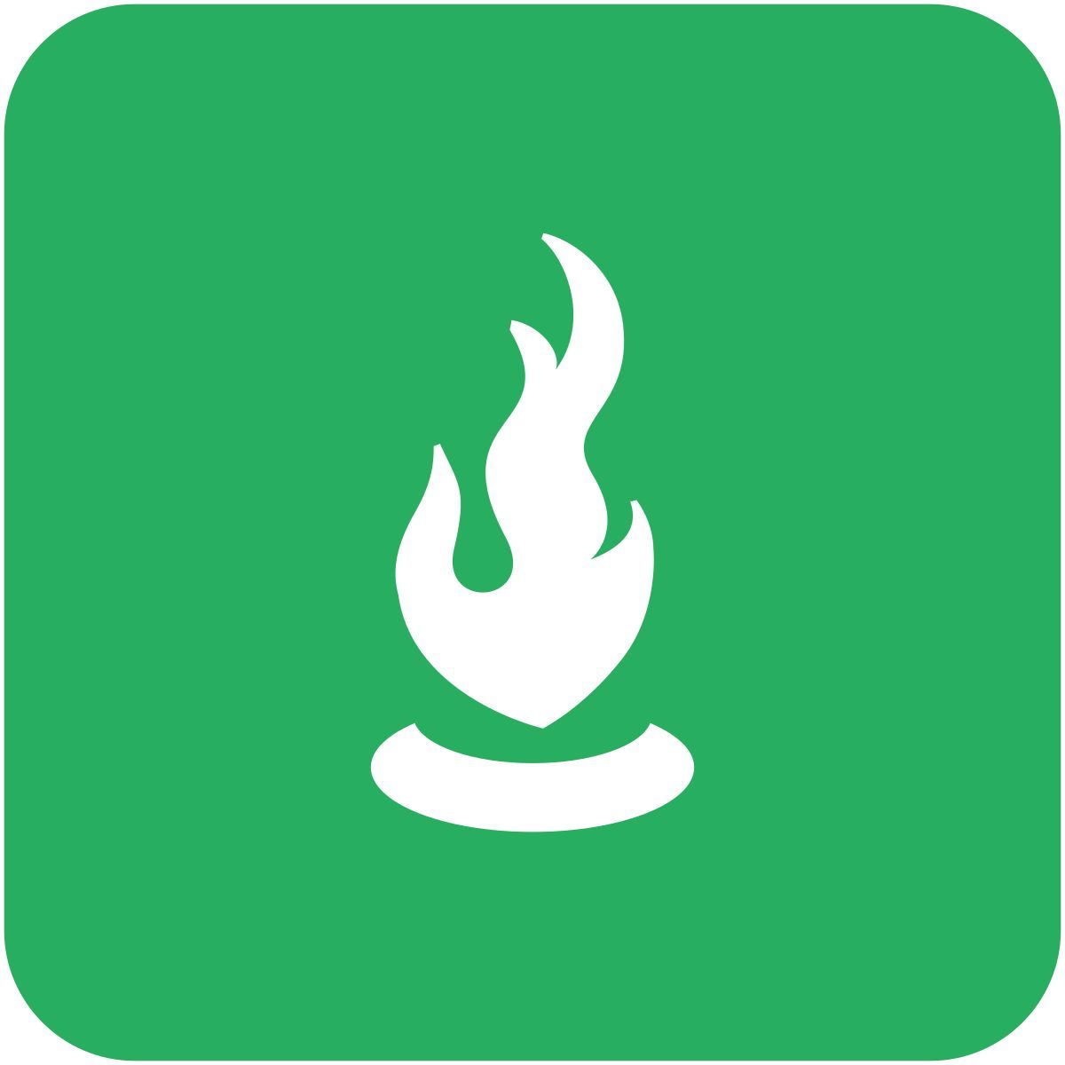 candle icon
