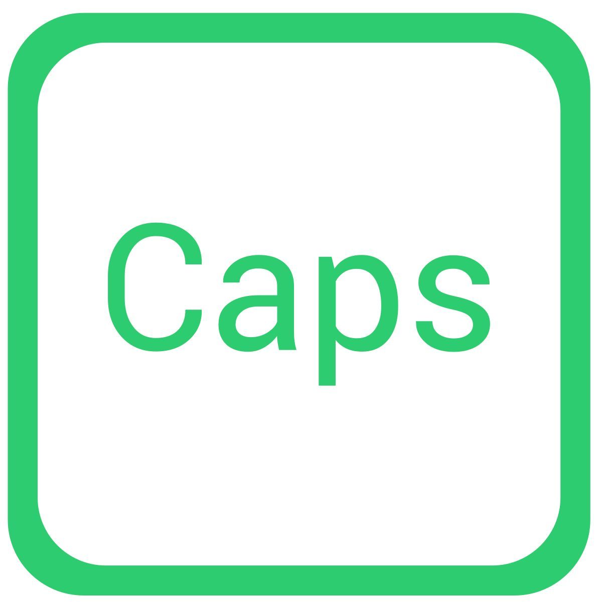 verr. maj icon