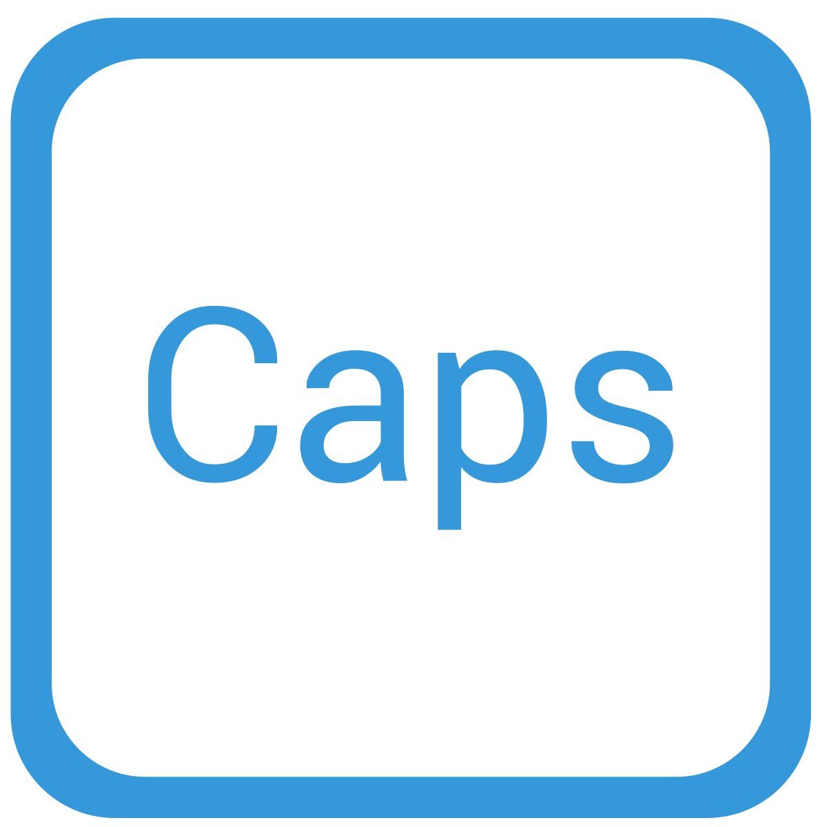 verr. maj icon