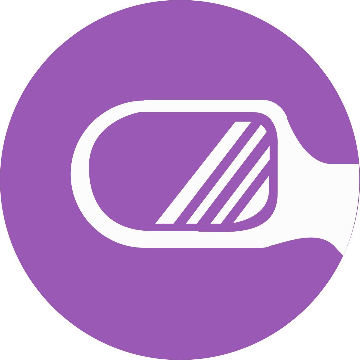 espejo de coche icon