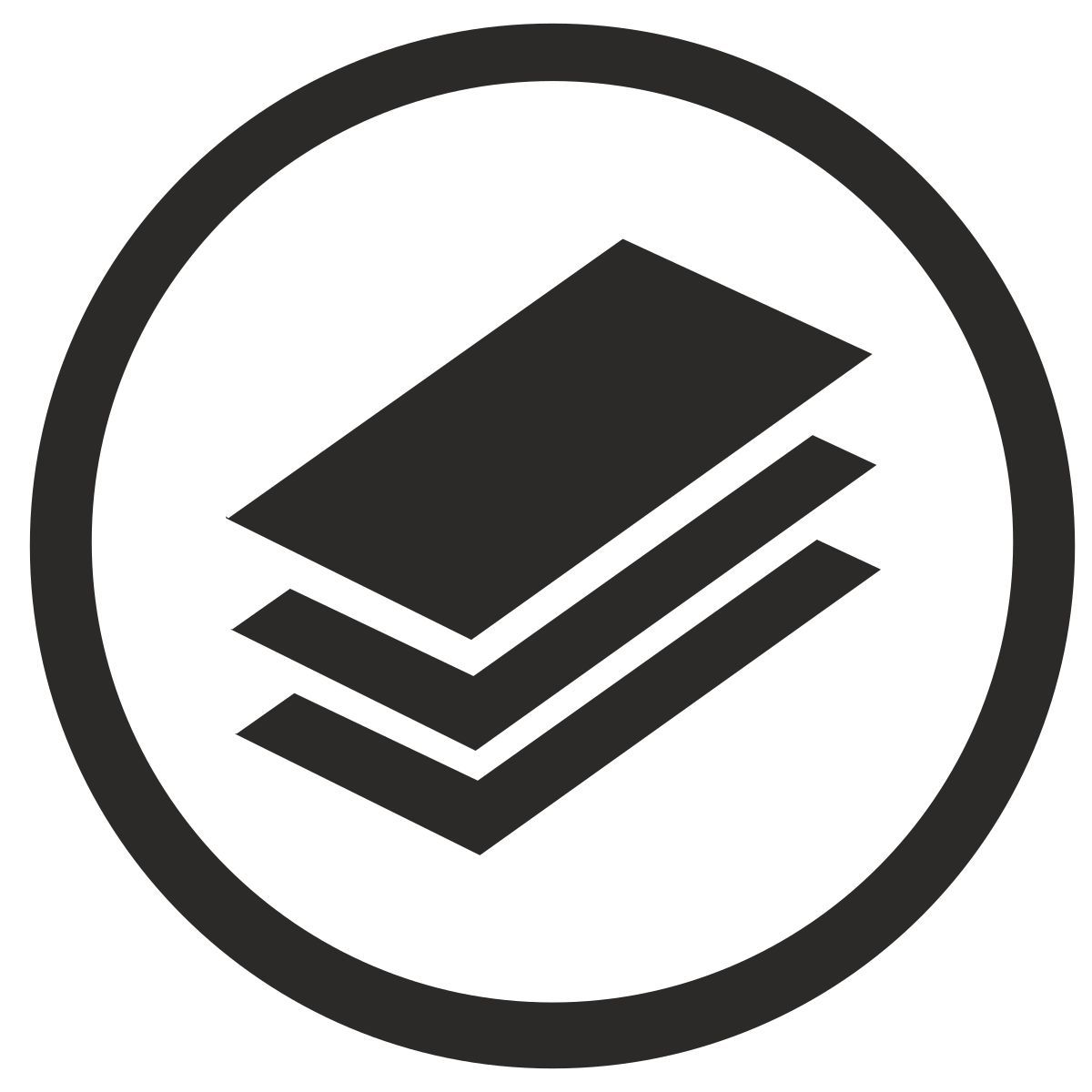 soldi icon