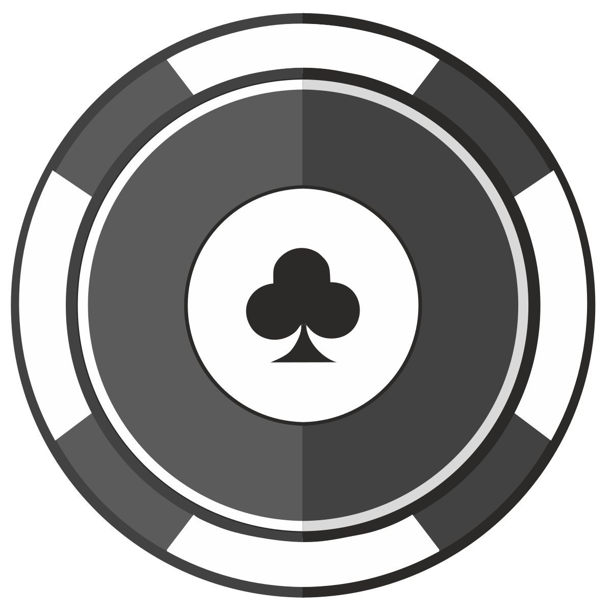 fiches del casinò icon