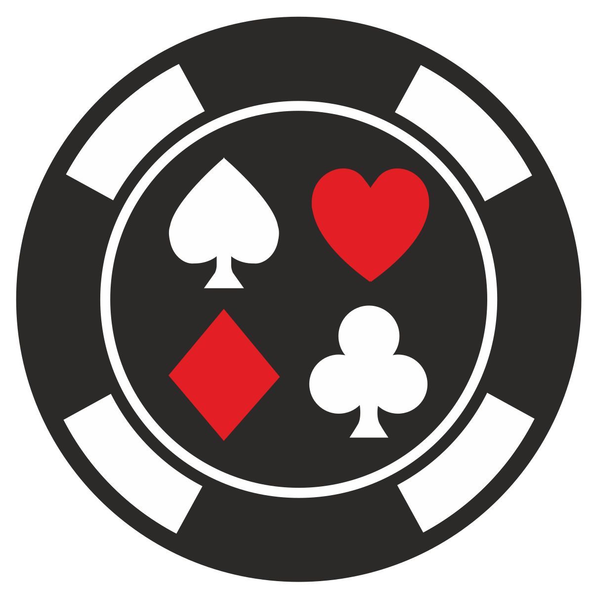 fiches del casinò icon