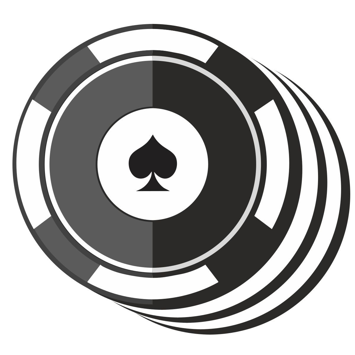 fiches del casinò icon