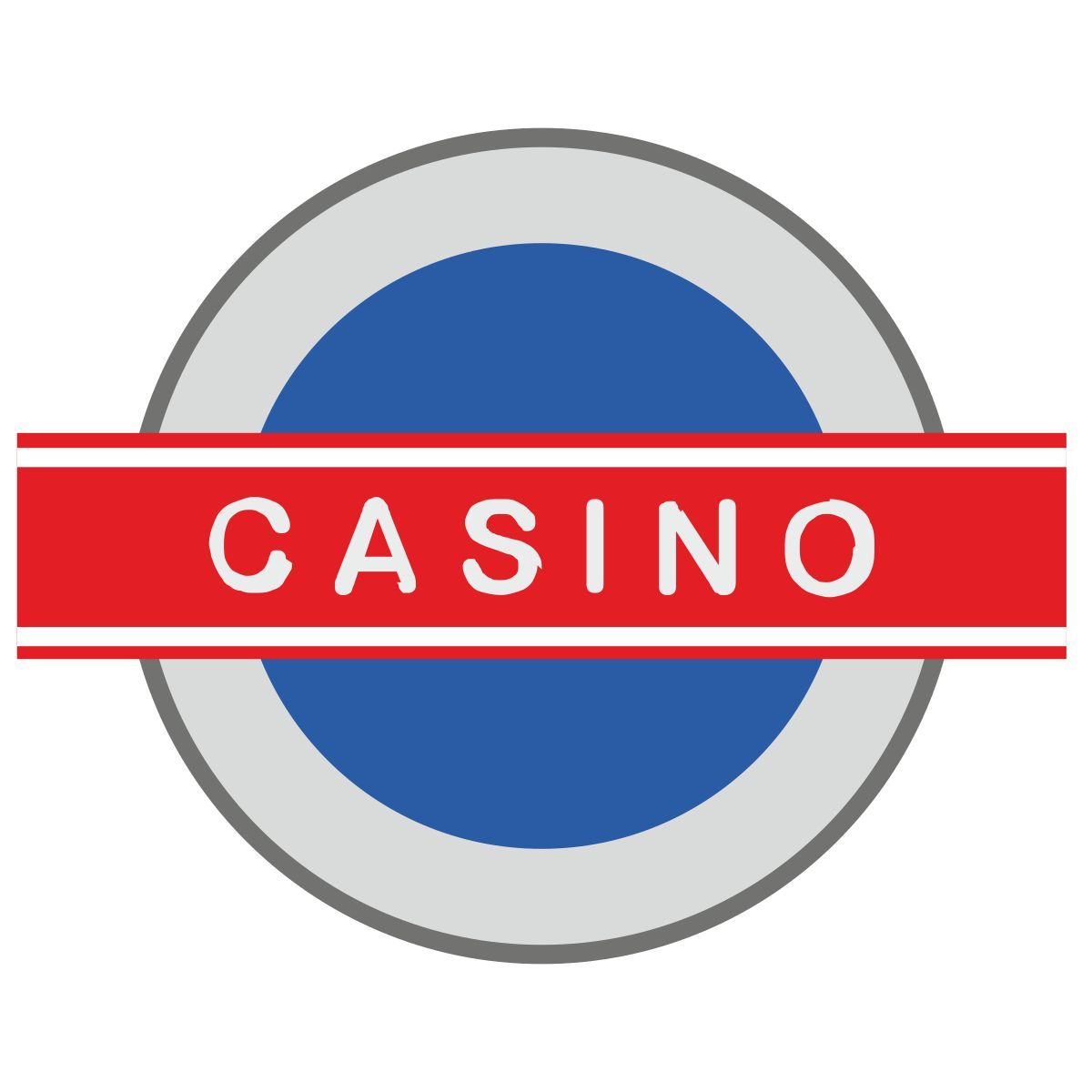 casino icon