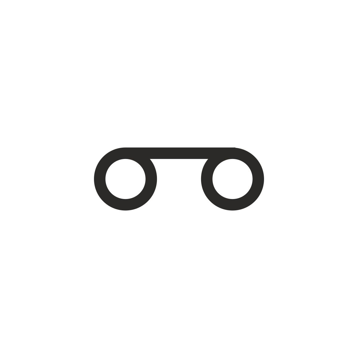 lo fi icon