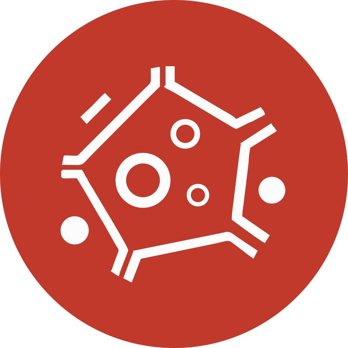cella icon