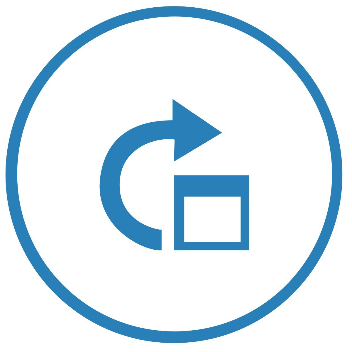 изменить режим icon