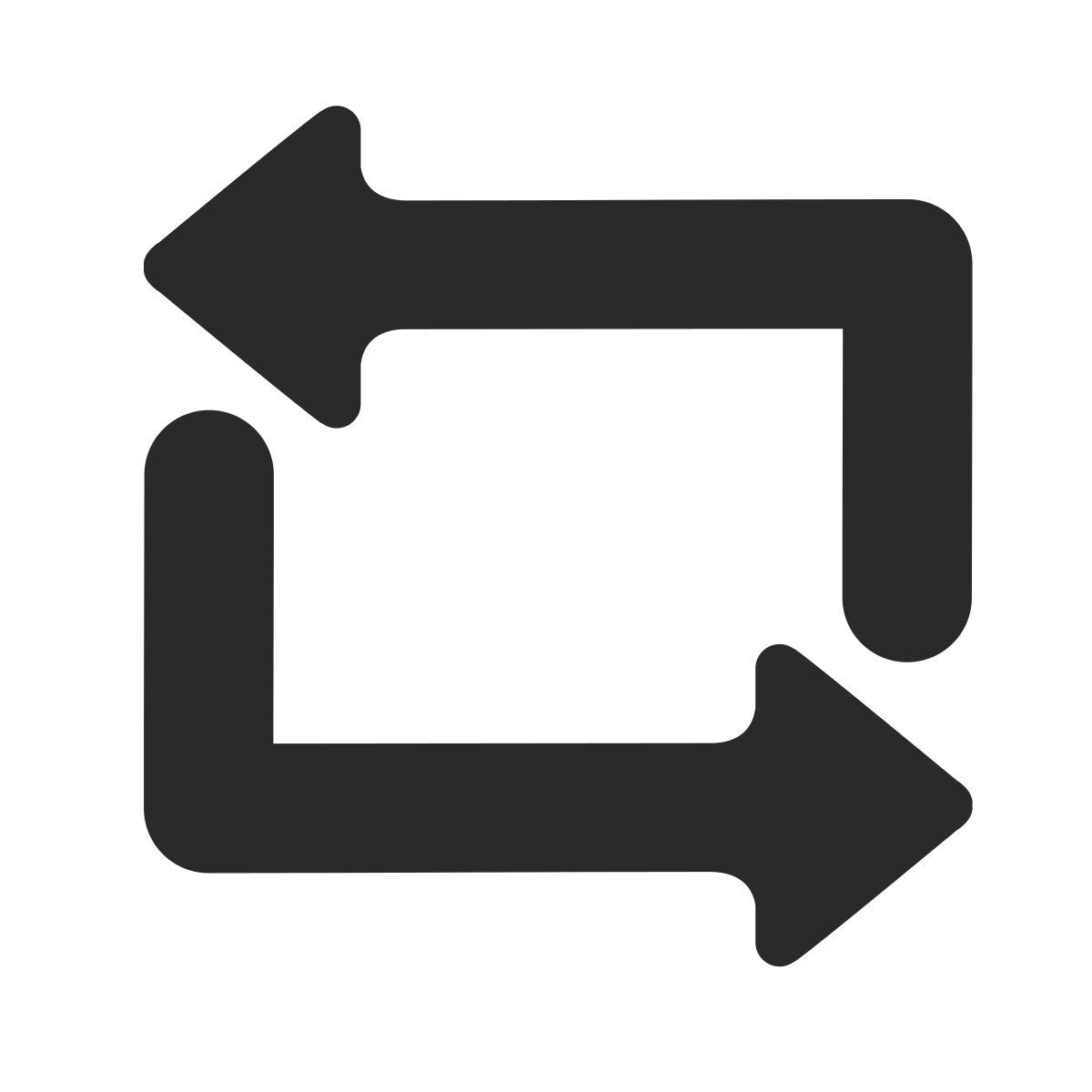 change icon