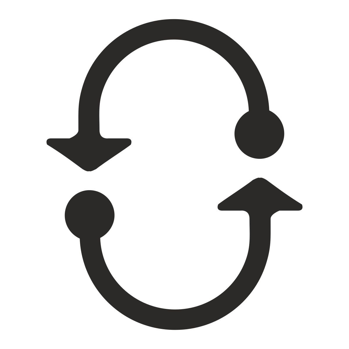 change icon