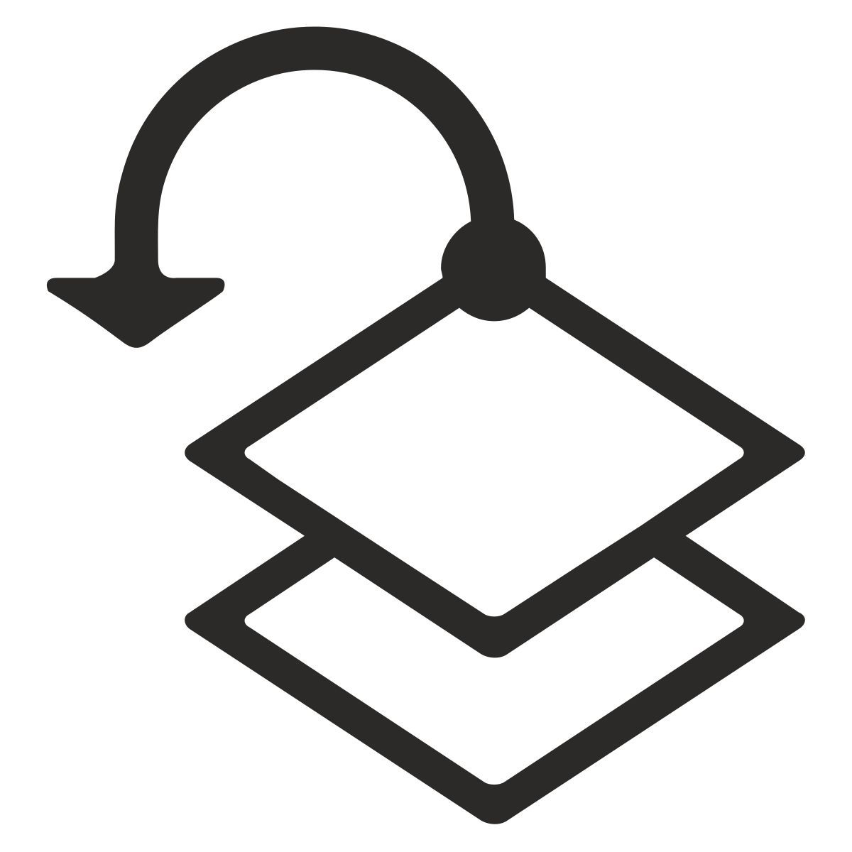 change icon