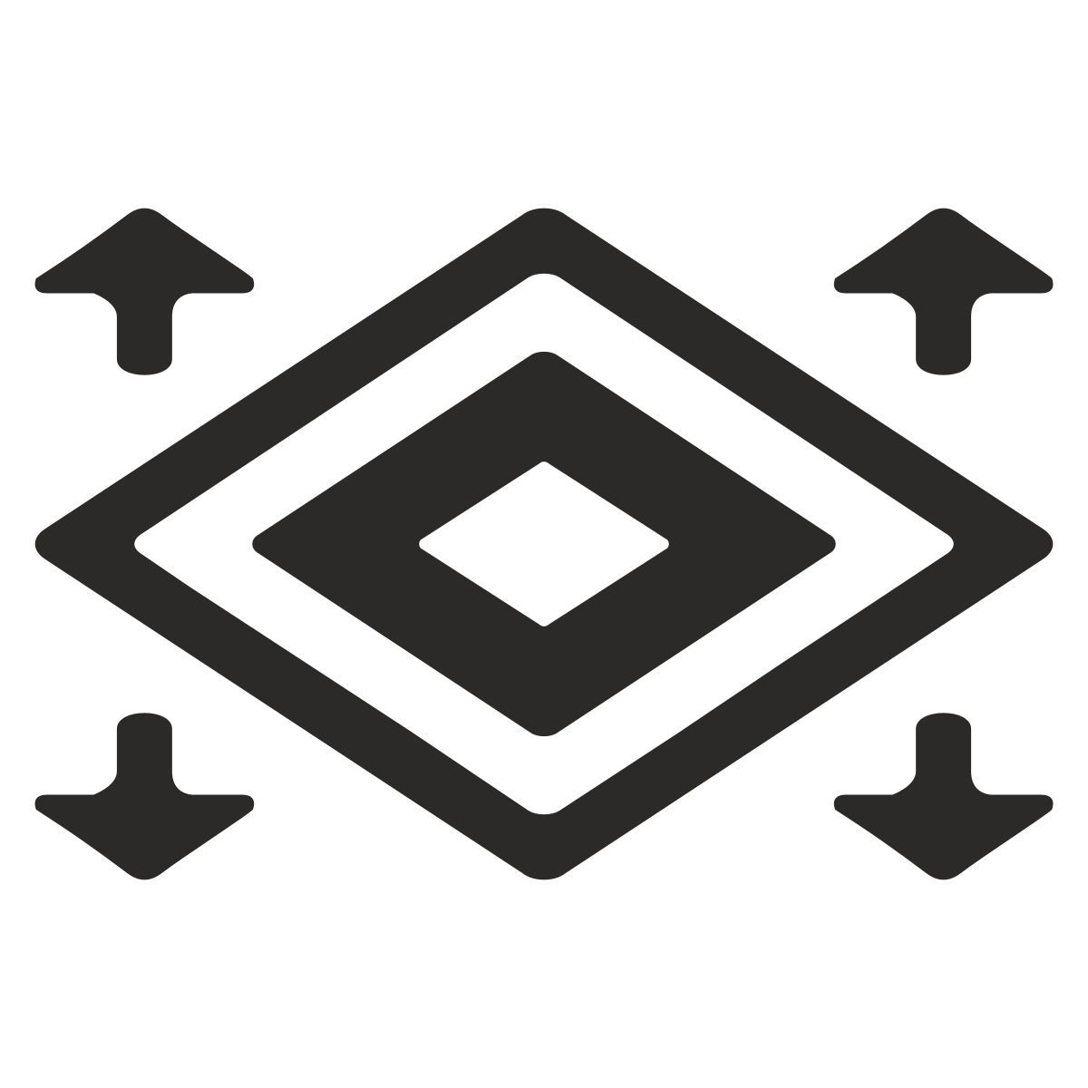 change icon