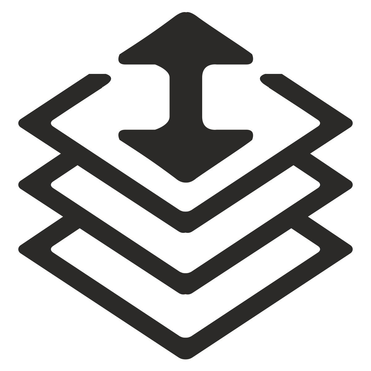 Cambiar icon