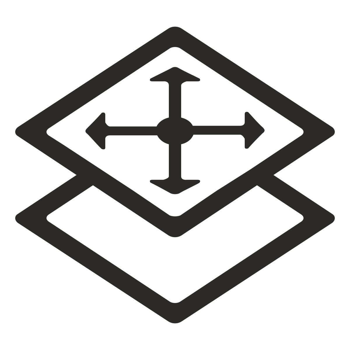 change icon