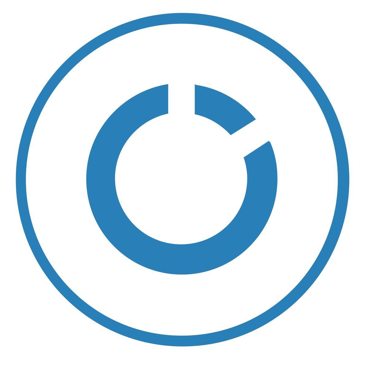 сбалансировать портфель icon