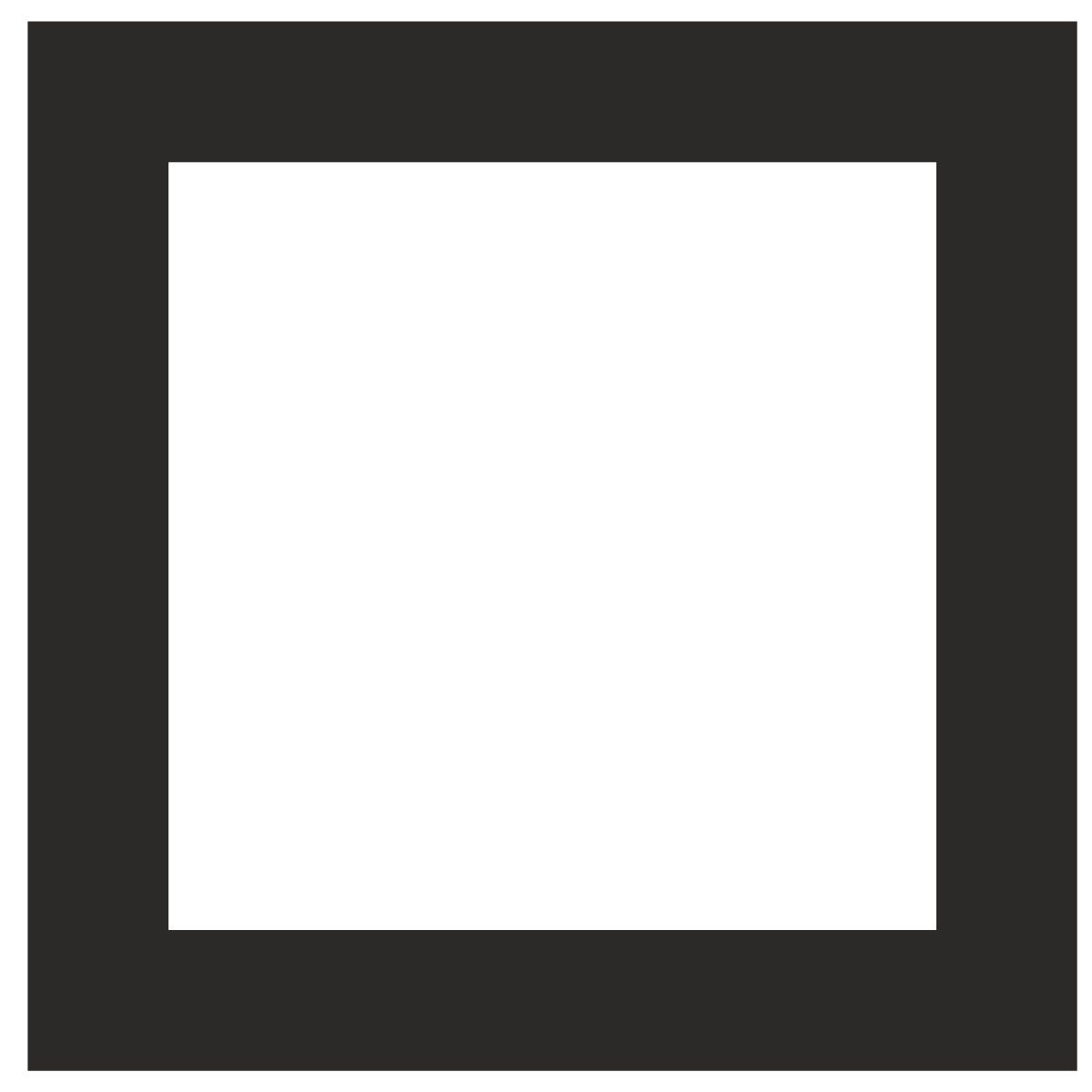 checkbox icon