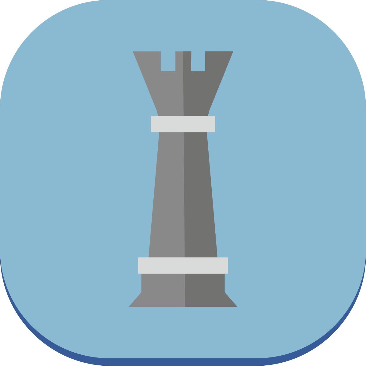 chess icon