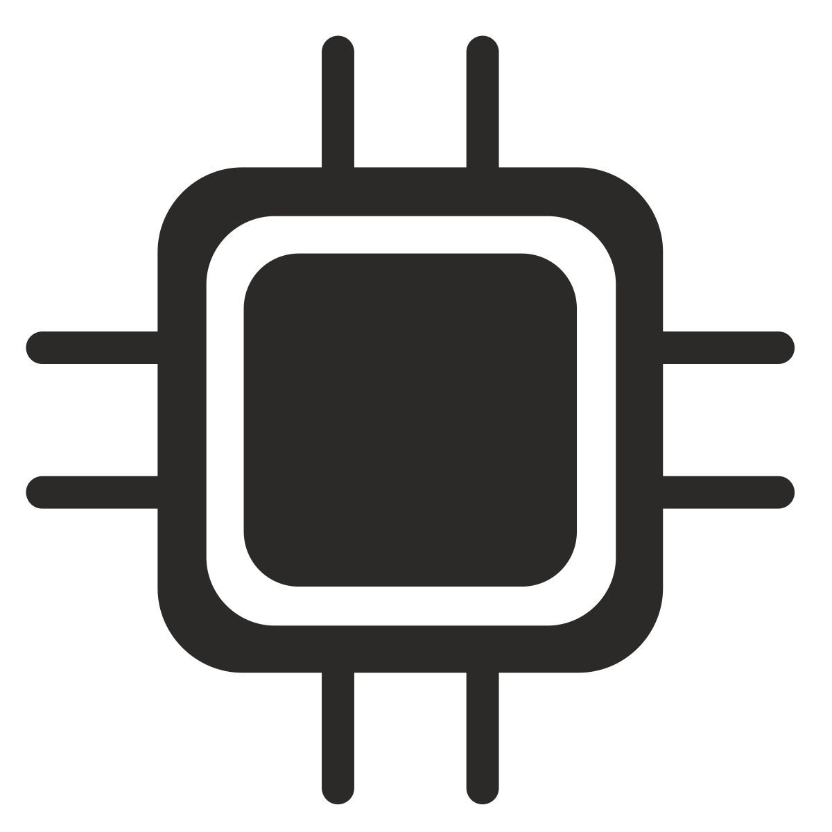 chip icon