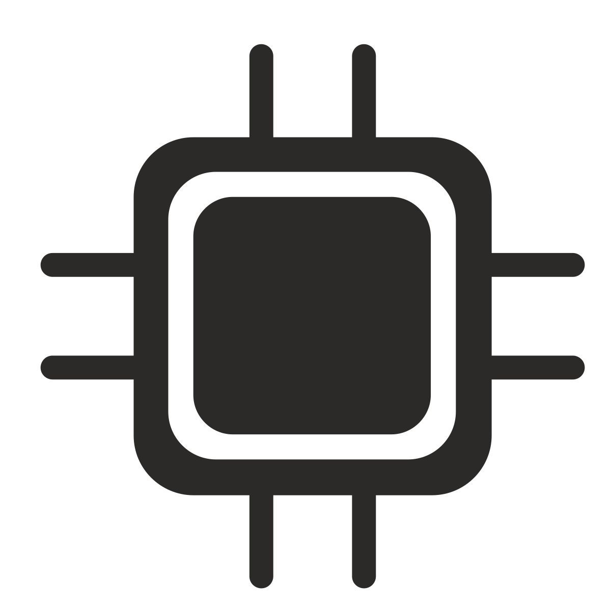 chip icon