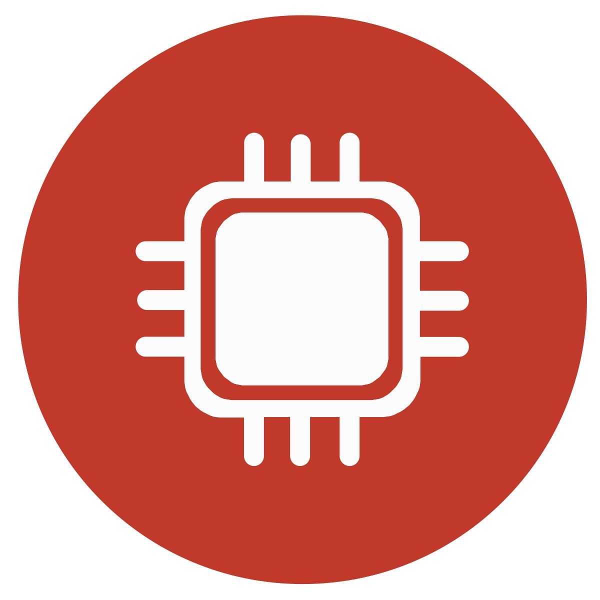 筹码 icon
