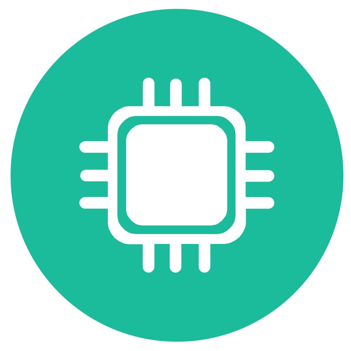 чип icon